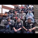 2012, tahun kemelesetan kedua