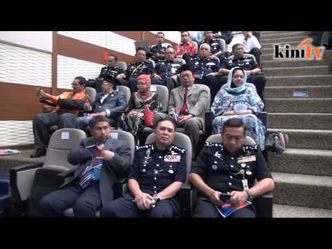 polis guna sosma buru warga msia terbabit is