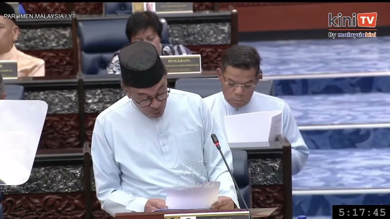 rm100 juta disediakan untuk skim geran pendigitalan pks penjaja kecil 1
