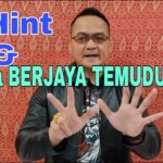 4 ciri baharu untuk menarik calon terbaik 6 tanda lulus temuduga merungkai 8 tanda penting
