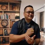 5 petua untuk mengendalikan temuduga peribadi