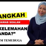 Bagaimana untuk menilai kemahiran keras dalam temu duga kerja?