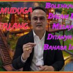 Apakah yang didedahkan oleh bahasa bukan lisan dalam temu duga kerja? 2 tip temuduga bolehkah menjawab guna bahasa melayu jika ditanya dalam bahasa englishe29d93efb88fe29d93efb88fe29d93efb88f