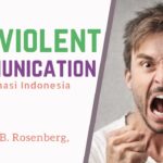 Cara berkomunikasi dengan calon yang ditolak 6 tips komunikasi tanpa menghakimi nonviolent communication
