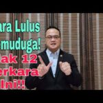 Adakah anda tahu kesan pertama yang anda berikan kepada calon?