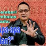 Soalan mengganggu untuk temu duga kerja 4 tips temudugamenjawab soalan ada apa apa soalan5 tips penting